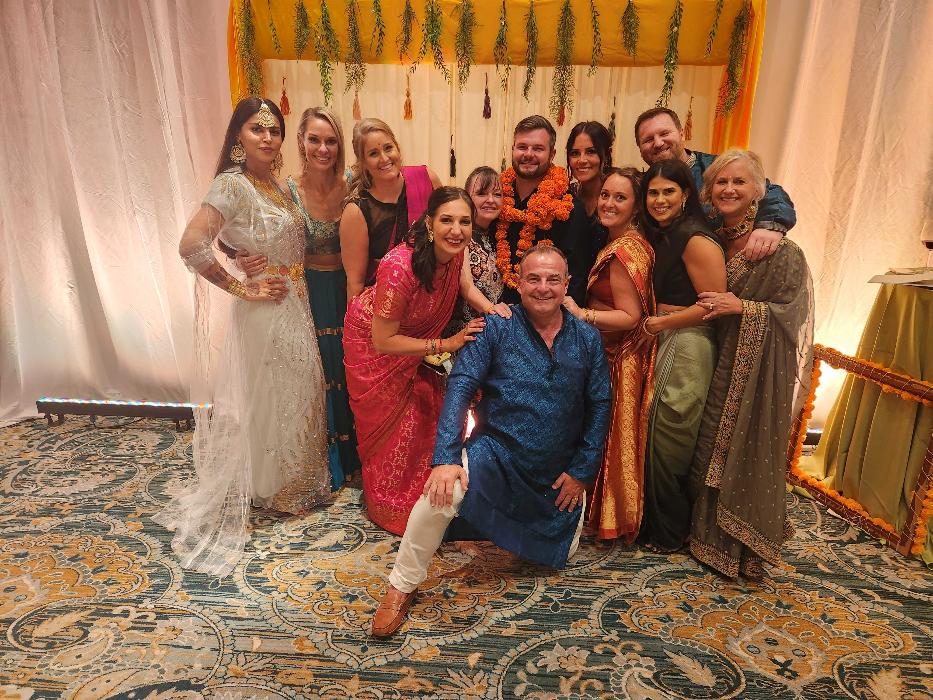 dental implants in brentwood tn