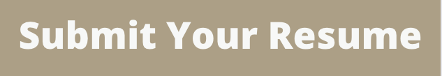 Submit Your Resume Button