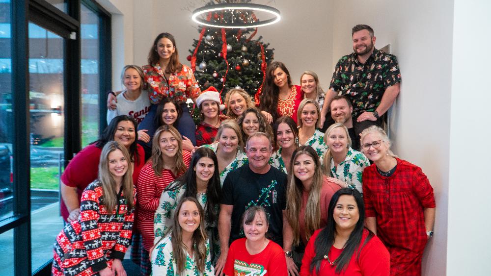 cosmetic dentistry in brentwood tn