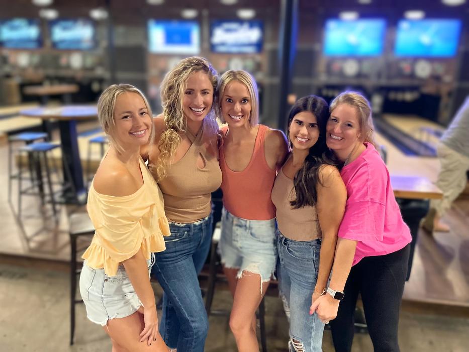 dentist in brentwood tn