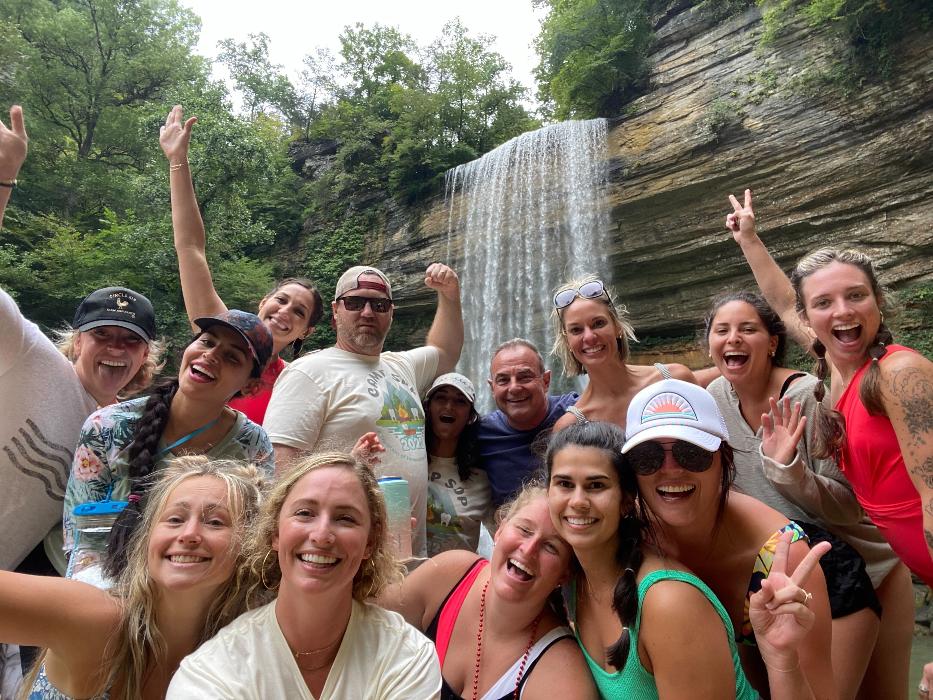 sullivan dental partners team 