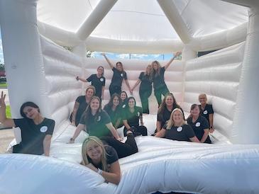 Sullivan Dental Partners in Brentwood TN