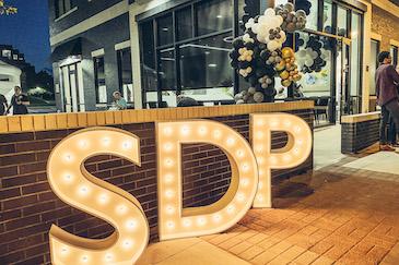 brentwood tn dentist