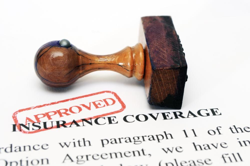 Insurance Coverage | brentwood tn