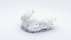 mouthguard for sleep apnea in brentwood tn