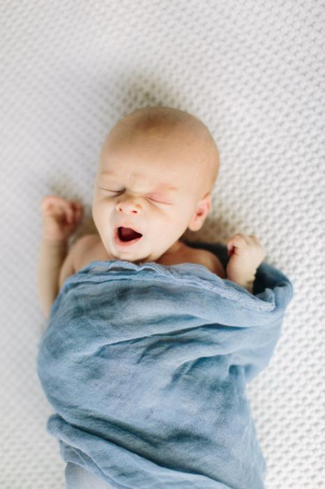 Baby | Tongue Tie Procedure Brentwood Tn