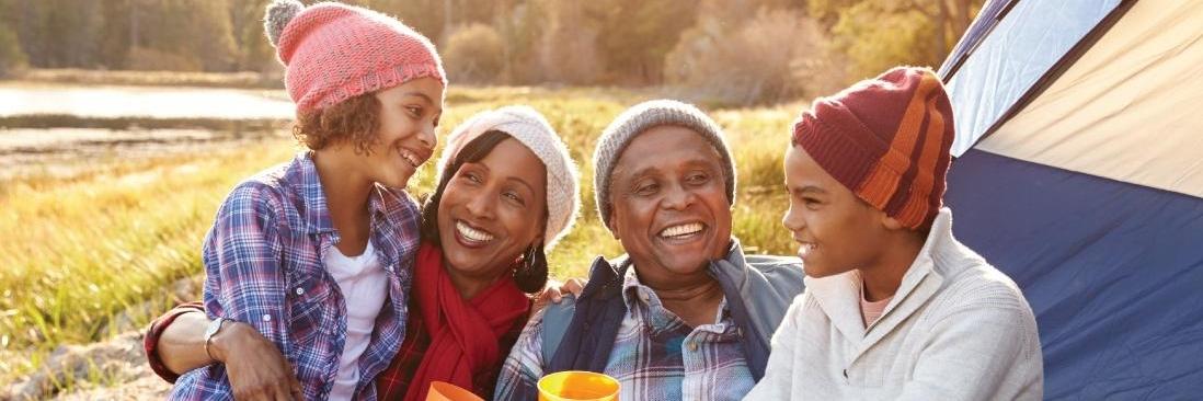 Family | Dentist in Brentwood TN