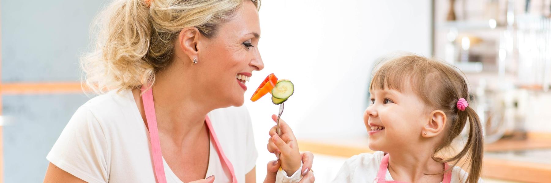 Eating | Brentwood Dentist