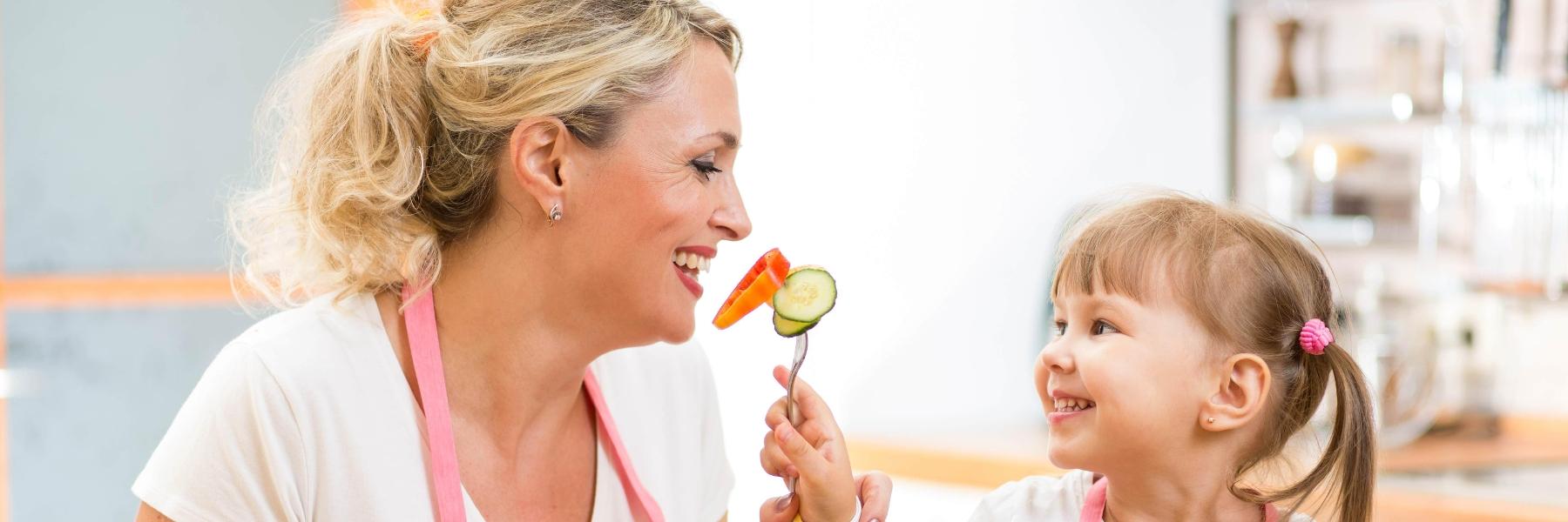 Young Girl | Children's Dentist Brentwood TN