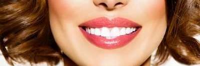 cosmetic dentist brentwood tn