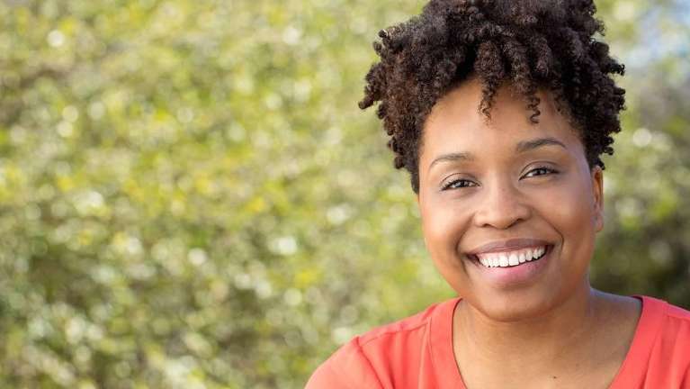 dental implants in brentwood tn