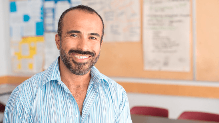 crowns in brentwood tn