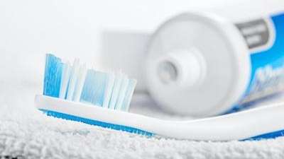 dentist in brentwood tn