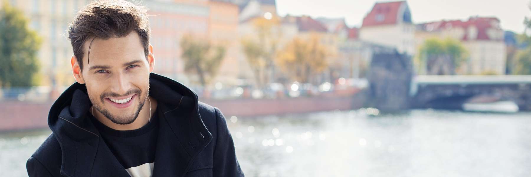 cosmetic dentistry brentwood tn