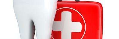 dentist in brentwood tn