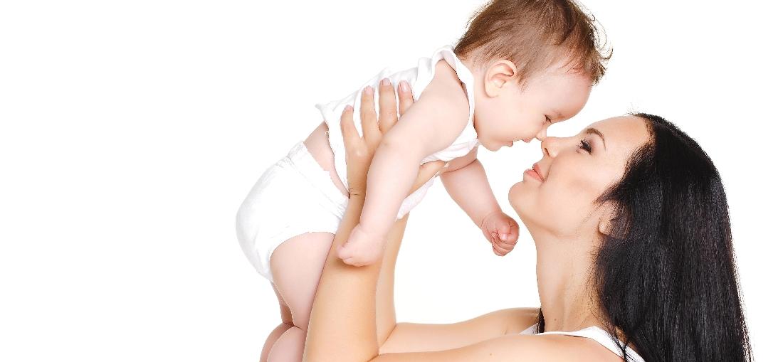 Baby Lip Tie Procedure | Brentwood TN