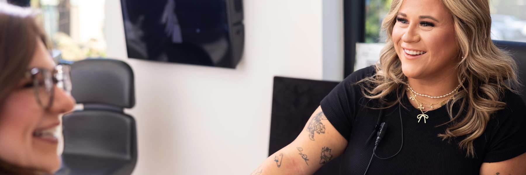 Full Mouth Reconstruction, brentwood tn