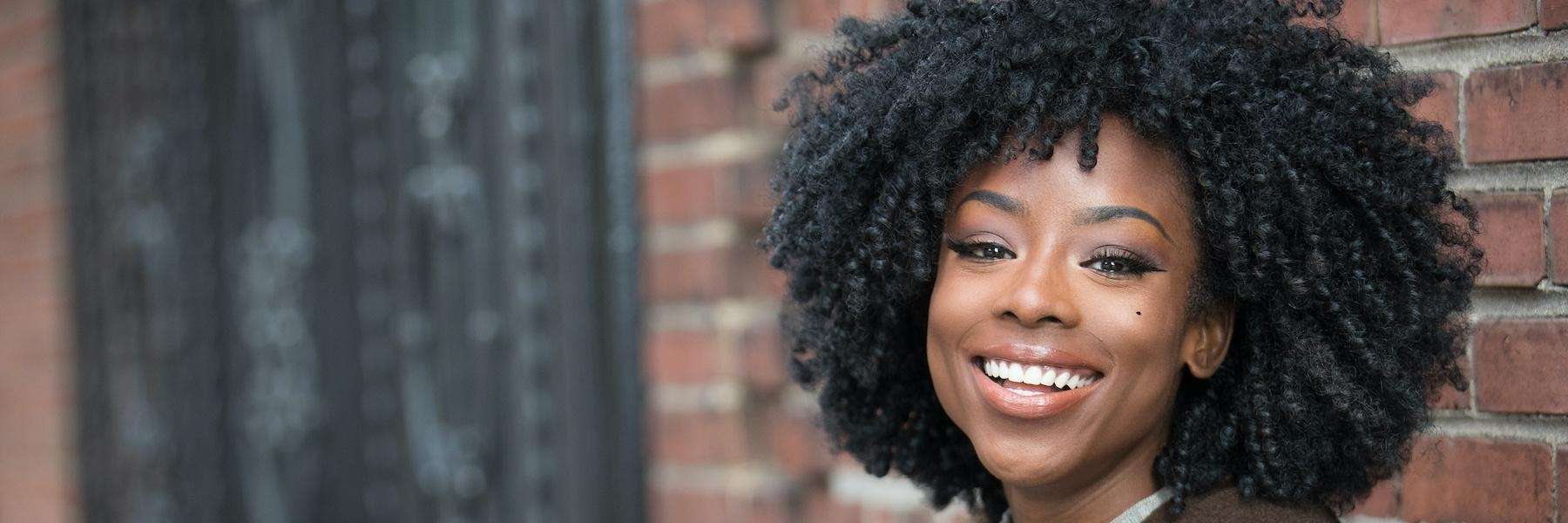 Periodontal Treatment | Dentist