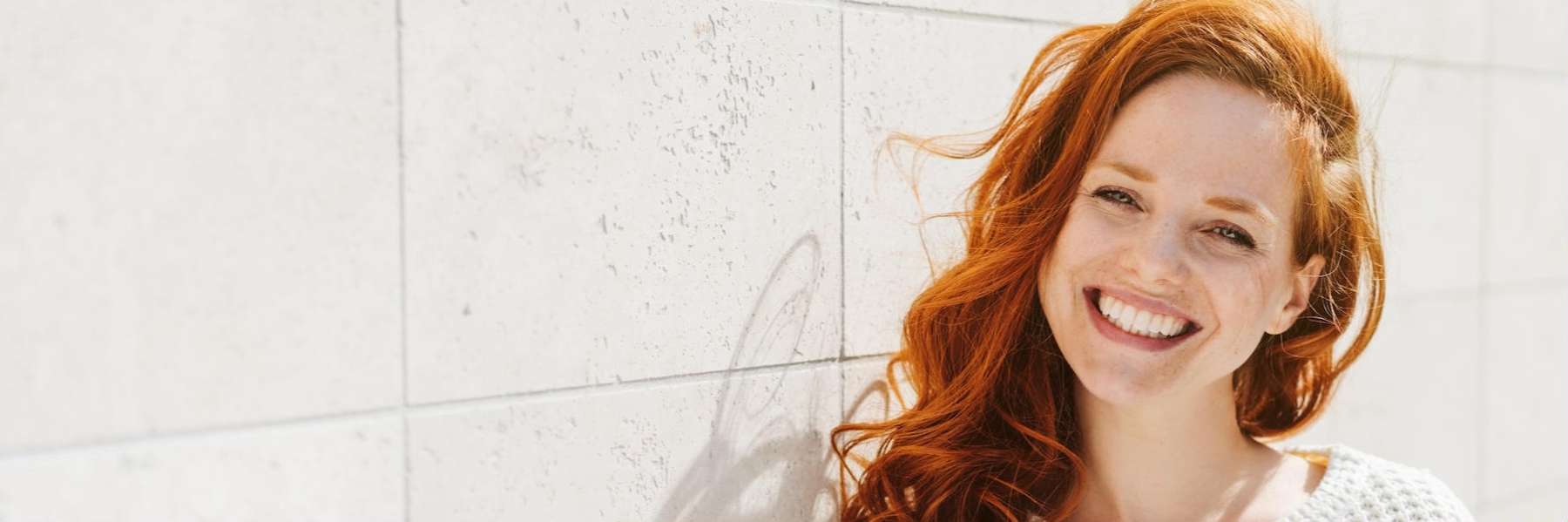 Porcelain Veneers | Dentist