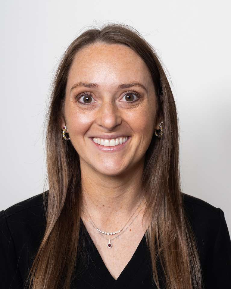 Jessie Dental Hygienist