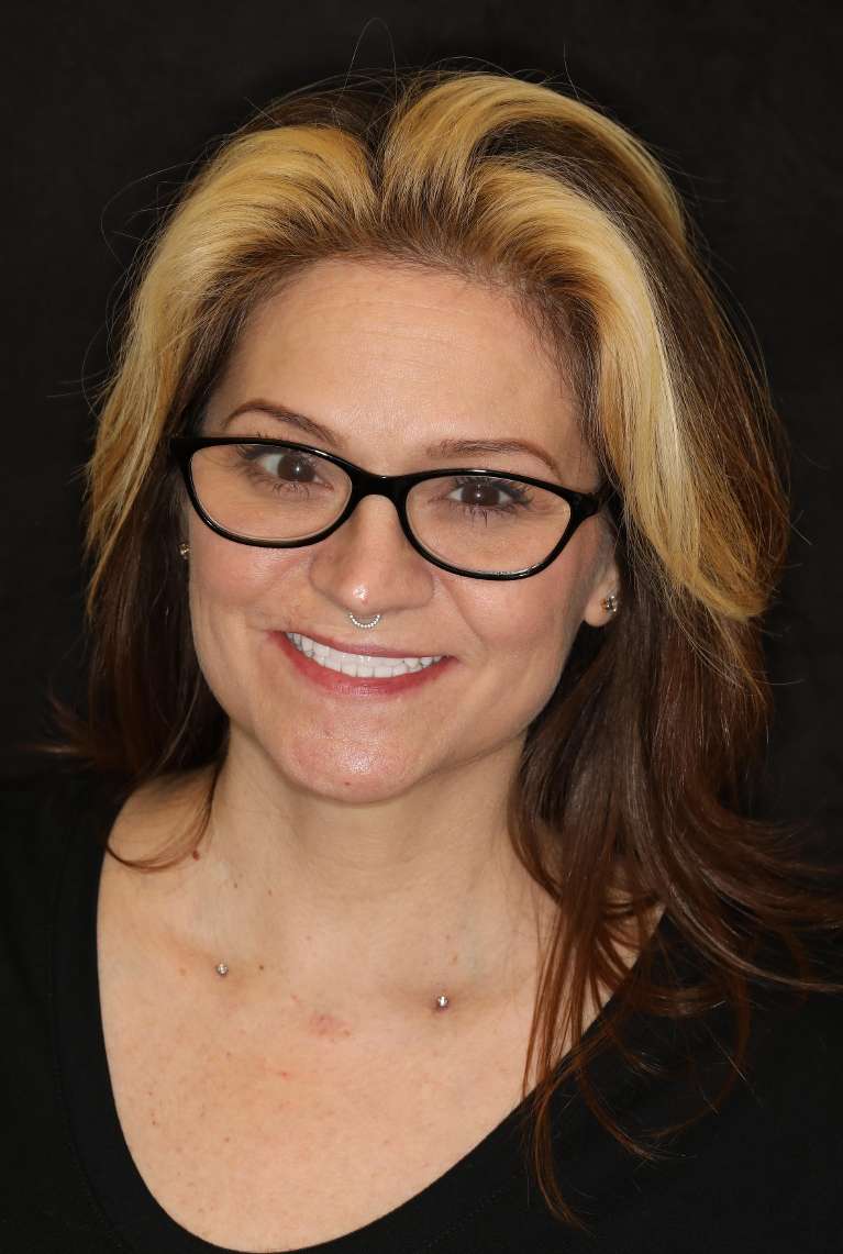 Full-Mouth-Smile-Makeover-After-Image