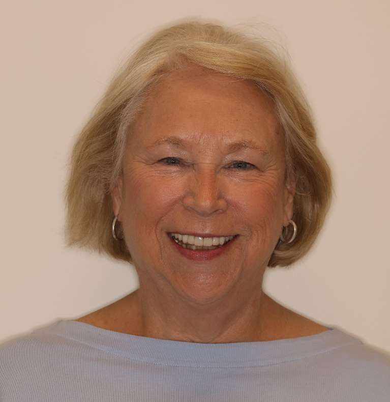 Smile Makeover in Brentwood, TN- After Photo