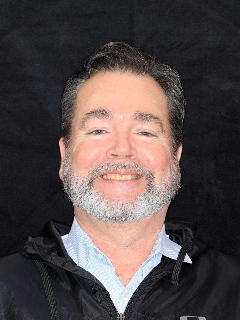 Sullivan Dental Partners' patient before photos