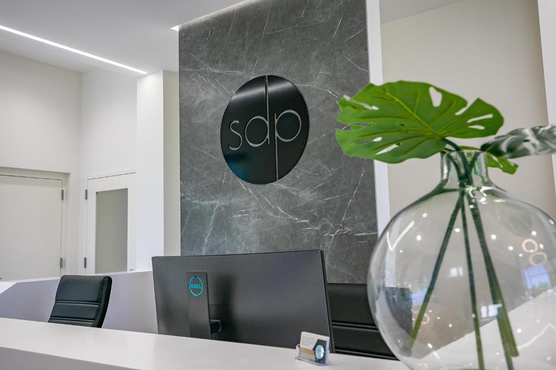 dental office in brentwood tn