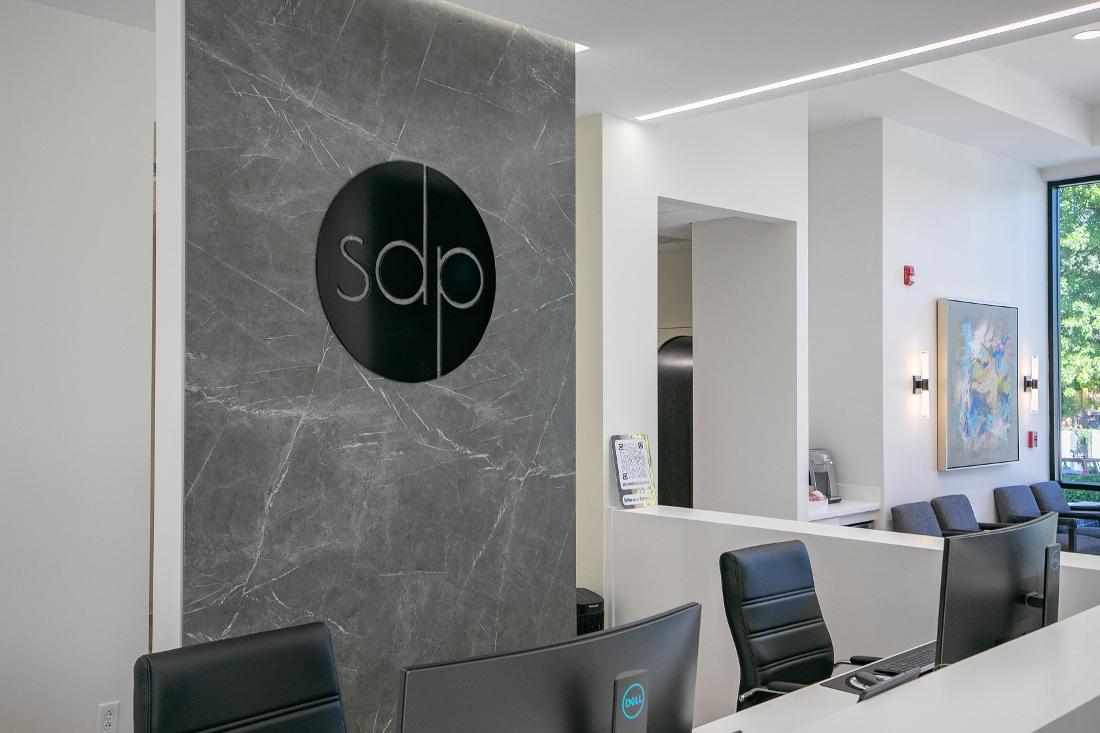 dentist in brentwood tn