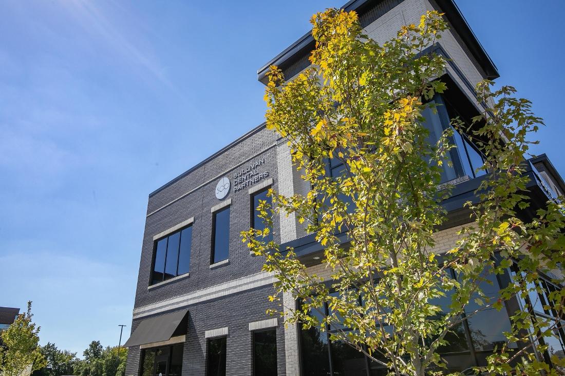 brentwood tn dentist