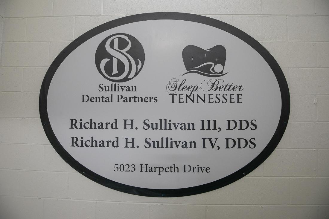 brentwood tn dentist